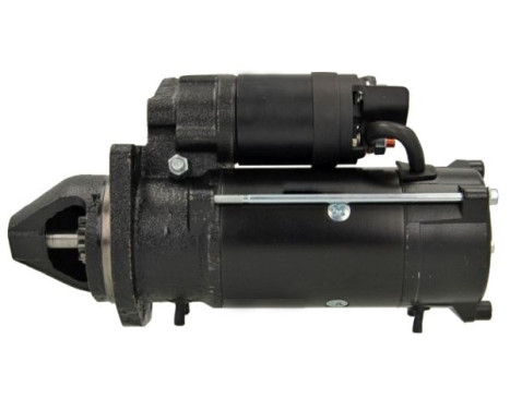 Starter Motor / Starter 8EA 015 642-271 Hella