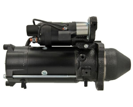Starter Motor / Starter 8EA 015 642-271 Hella, Image 4