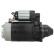 Starter Motor / Starter 8EA 015 642-281 Hella, Thumbnail 4