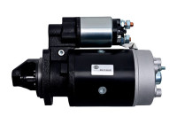 Starter Motor / Starter 8EA 015 642-281 Hella