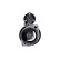 Starter Motor / Starter 8EA 015 642-281 Hella, Thumbnail 2