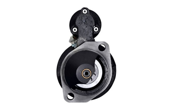 Starter Motor / Starter 8EA 015 642-281 Hella, Image 2