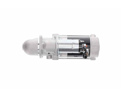 Starter Motor / Starter 8EA 015 642-291 Hella, Image 5