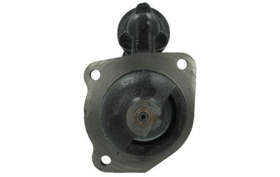 Starter Motor / Starter 8EA 015 642-301 Hella, Image 2