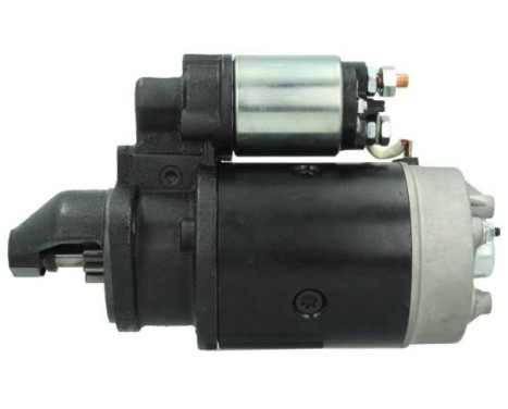 Starter Motor / Starter 8EA 015 642-331 Hella