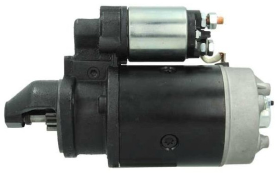 Starter Motor / Starter 8EA 015 642-331 Hella