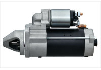 Starter Motor / Starter 8EA 015 642-351 Hella