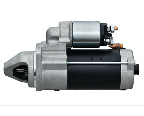 Starter Motor / Starter 8EA 015 642-351 Hella