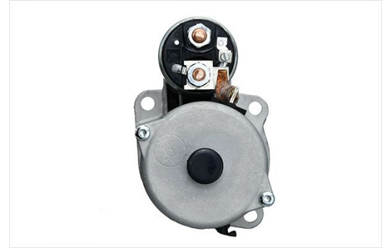 Starter Motor / Starter 8EA 015 642-351 Hella, Image 3