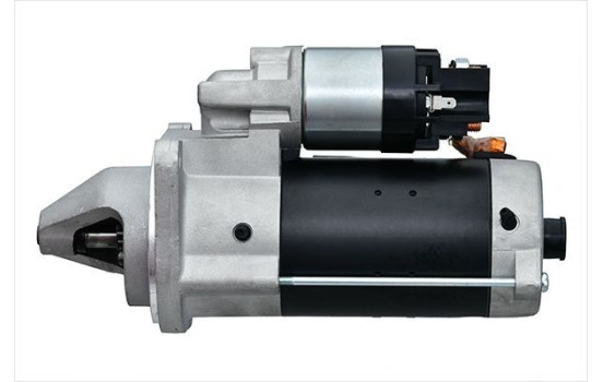 Starter Motor / Starter 8EA 015 642-361 Hella