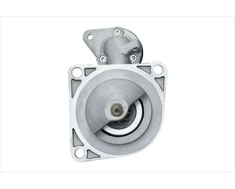 Starter Motor / Starter 8EA 015 642-361 Hella, Image 2