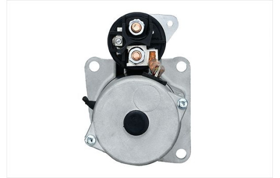 Starter Motor / Starter 8EA 015 642-361 Hella, Image 3