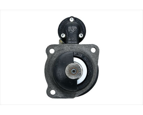 Starter Motor / Starter 8EA 015 642-371 Hella, Image 2