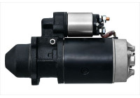 Starter Motor / Starter 8EA 015 642-381 Hella
