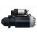 Starter Motor / Starter 8EA 015 642-381 Hella