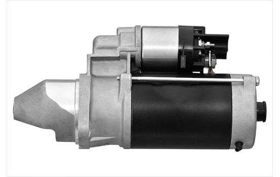 Starter Motor / Starter 8EA 015 642-391 Hella
