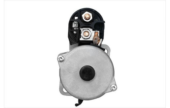 Starter Motor / Starter 8EA 015 642-391 Hella, Image 3