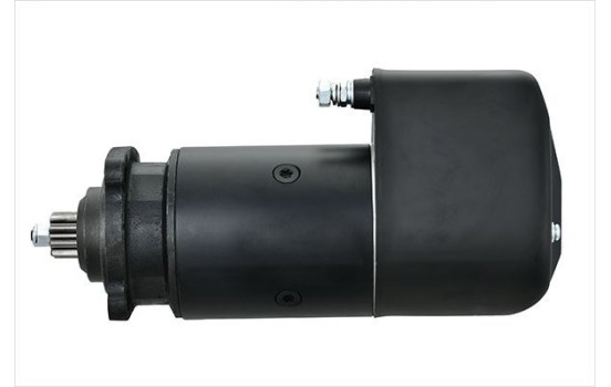 Starter motor / Starter 8EA 015 642-431 Hella
