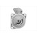 Starter motor / Starter 8EA 015 642-461 Hella, Thumbnail 2