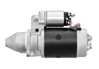Starter motor / Starter 8EA 015 642-501 Hella
