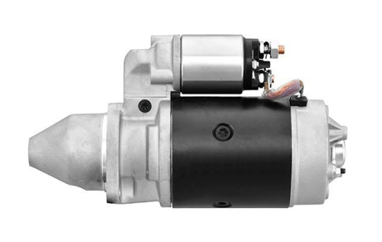 Starter motor / Starter 8EA 015 642-501 Hella