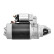 Starter motor / Starter 8EA 015 642-501 Hella, Thumbnail 4
