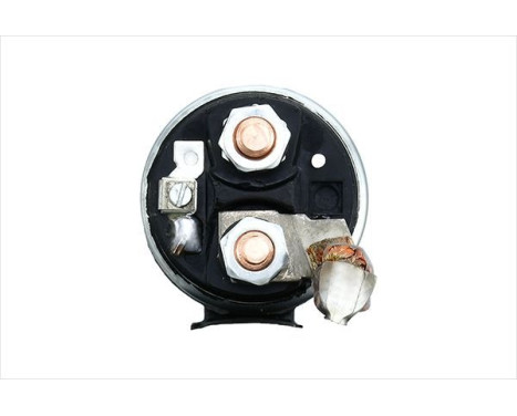 Starter motor / Starter 8EA 015 642-511 Hella, Image 5