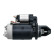 Starter motor / Starter 8EA 015 642-521 Hella, Thumbnail 4