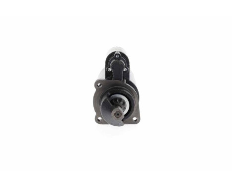 Starter motor / Starter 8EA 015 642-531 Hella, Image 2