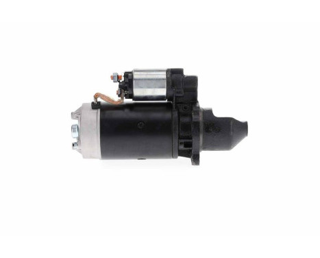 Starter motor / Starter 8EA 015 642-531 Hella, Image 4