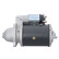 Starter motor / Starter 8EA 015 642-611 Hella