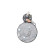 Starter motor / Starter 8EA 015 642-611 Hella, Thumbnail 3