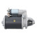Starter motor / Starter 8EA 015 642-611 Hella, Thumbnail 4
