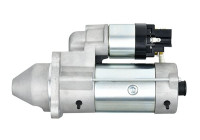Starter motor / Starter 8EA 015 642-631 Hella