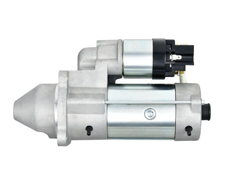 Starter motor / Starter 8EA 015 642-631 Hella