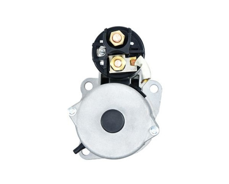Starter motor / Starter 8EA 015 642-631 Hella, Image 3