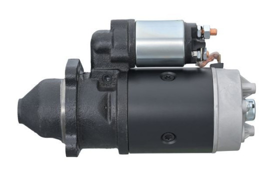 Starter motor / Starter 8EA 015 642-641 Hella