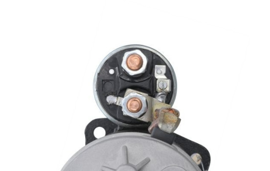 Starter motor / Starter 8EA 015 642-641 Hella, Image 5