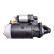 Starter motor / Starter 8EA 015 642-651 Hella, Thumbnail 4