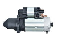 Starter motor / Starter 8EA 015 642-661 Hella