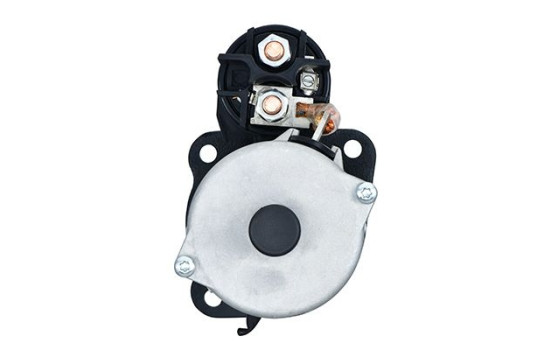 Starter motor / Starter 8EA 015 642-661 Hella, Image 3
