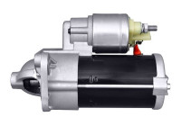 STARTER MOTOR / STARTER 8EA 8EA 011 612-441 Hella