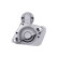 STARTER MOTOR / STARTER 8EA 8EA 011 612-441 Hella, Thumbnail 2