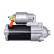 STARTER MOTOR / STARTER 8EA 8EA 011 612-441 Hella, Thumbnail 4