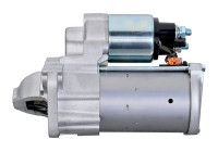 STARTER MOTOR / STARTER 8EA 8EA 011 612-441 Hella