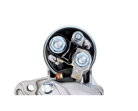 STARTER MOTOR / STARTER 8EA 8EA 011 612-441 Hella, Image 5