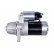STARTER MOTOR / STARTER 8EA 8EA 011 612-571 Hella
