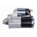 STARTER MOTOR / STARTER 8EA 8EA 011 612-661 Hella