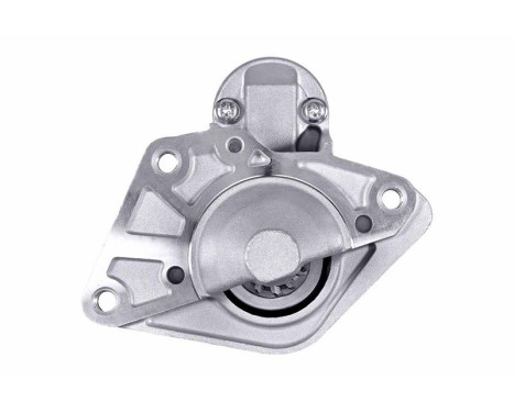 STARTER MOTOR / STARTER 8EA 8EA 011 612-661 Hella, Image 2