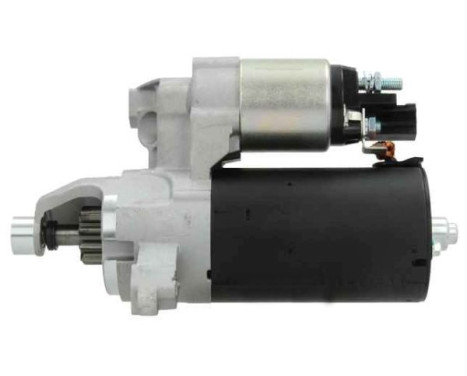 STARTER MOTOR / STARTER 8EA 8EA 011 612-691 Hella